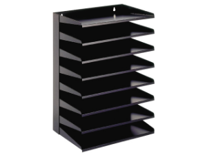 Afbeelding - 8391270-png